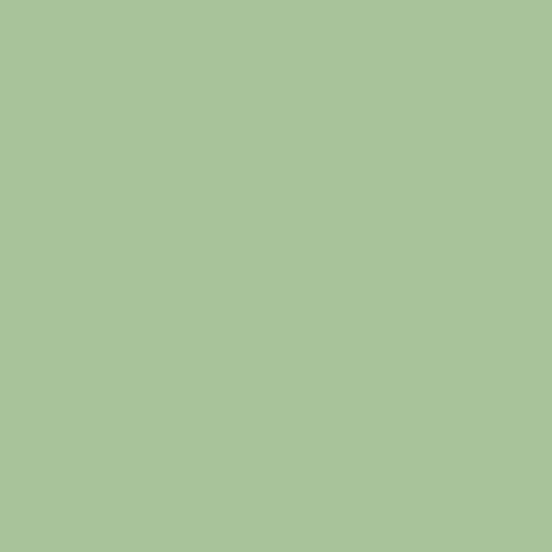 DMC Stranded Cotton 100g Cone 368 Pistachio Green Lt (Art 5214)