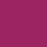 DMC Stranded Cotton 100g Cone 718 Plum (Art 5214)