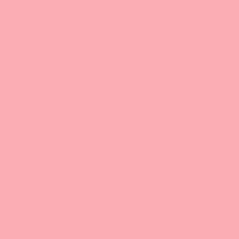 DMC Stranded Cotton 100g Cone 3326 Rose Light (Art 5214)