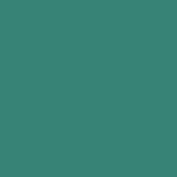DMC 3850 Green Bright Dark Stranded Cotton