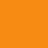 DMC Stranded Cotton 100g Cone 970 Pumpkin Light (Art 5214)