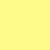 DMC Stranded Cotton 100g Cone 445 Lemon Light (Art 5214)