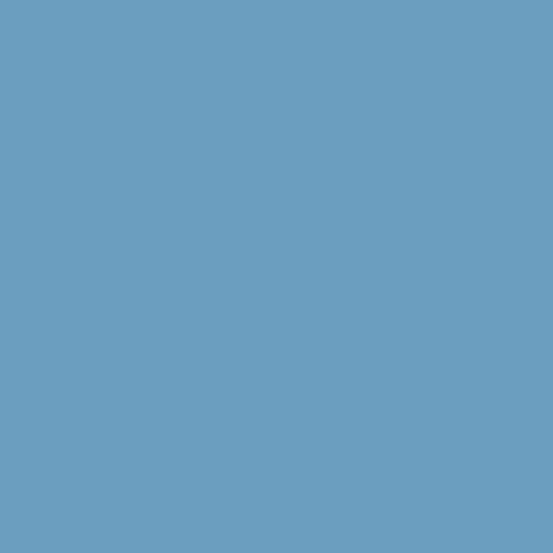 DMC Stranded Cotton 100g Cone 826 Blue Medium (Art 5214)