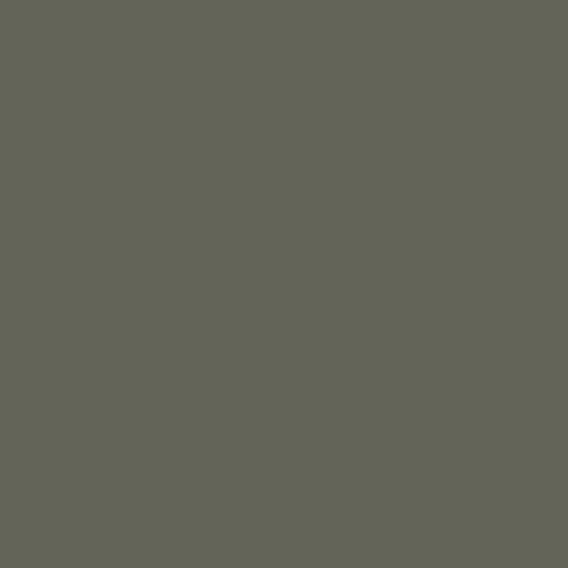 DMC Stranded Cotton 100g Cone 535 Ash Gray Vy Lt (Art 5214)