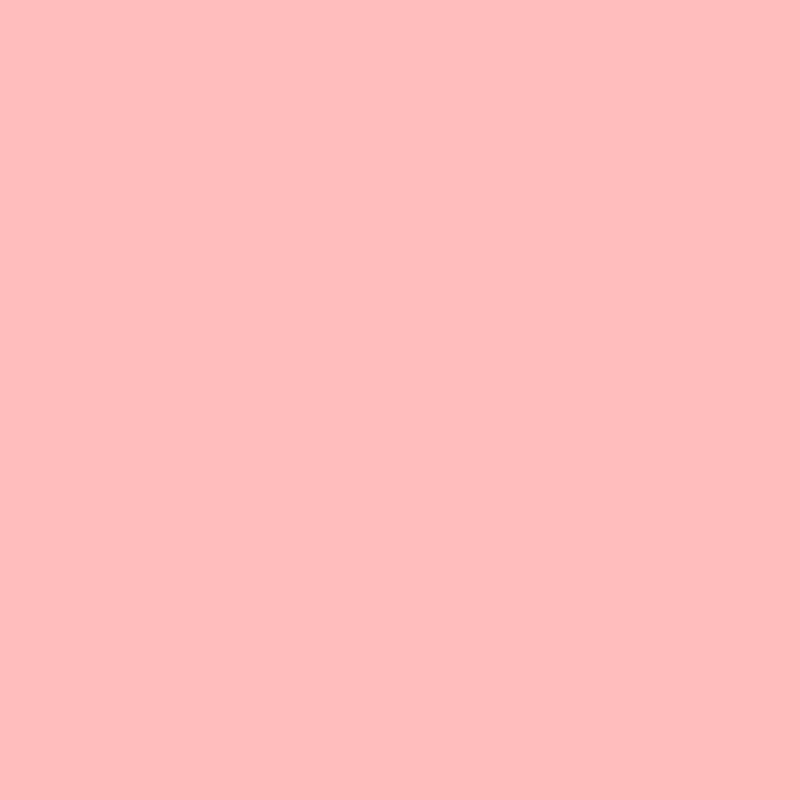 DMC Stranded Cotton 100g Cone 3716 Dusty Rose Med Vy Lt (Art 5214)