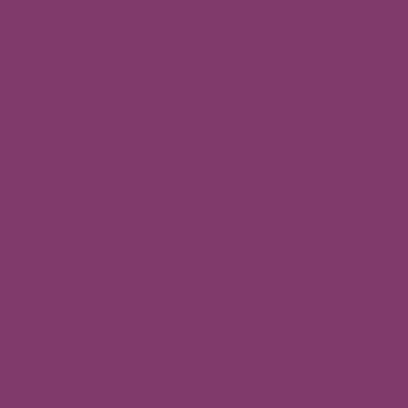 DMC Stranded Cotton 100g Cone 552 Violet Medium (Art 5214)