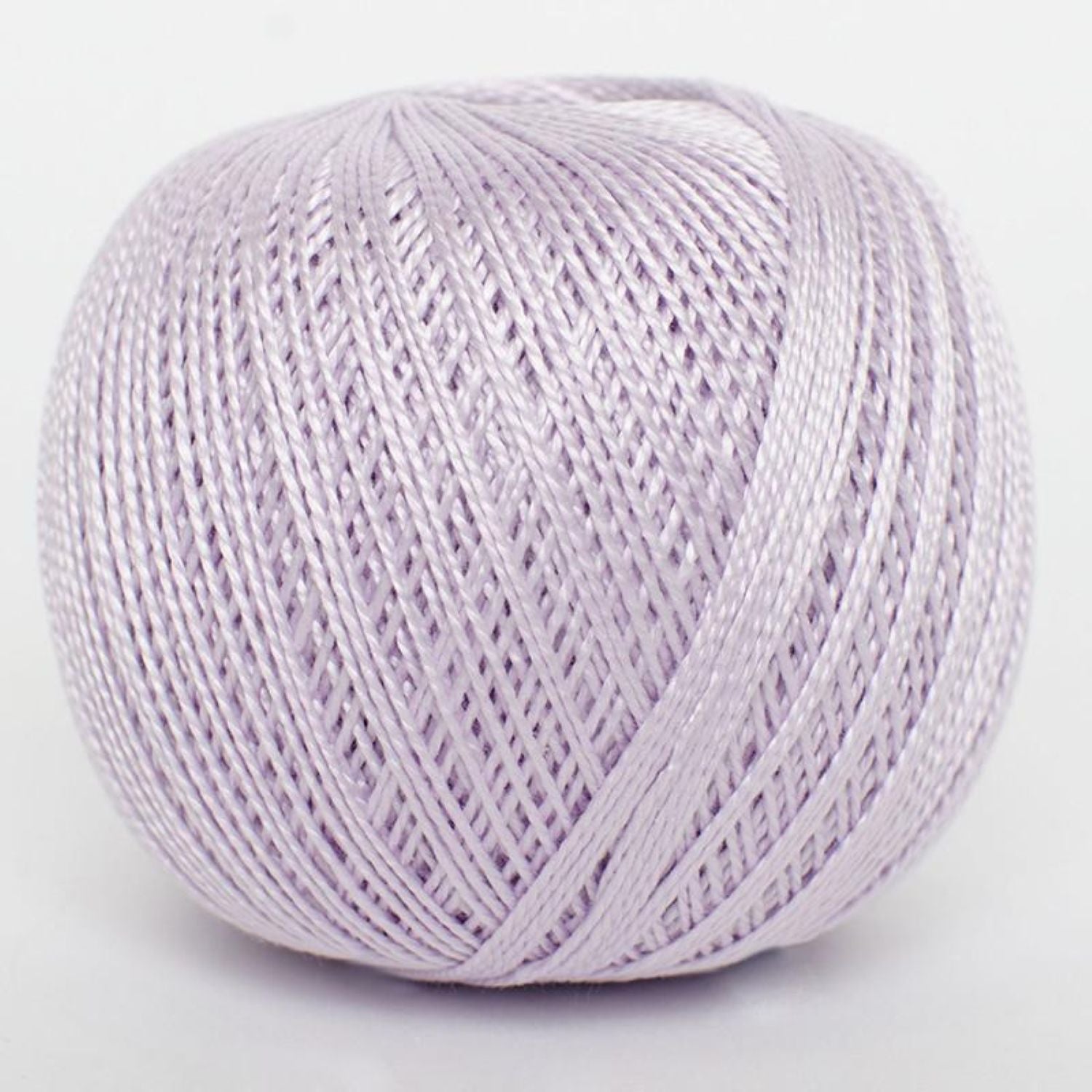 DMC Petra Crochet Cotton No.5 5211 (100g Ball)