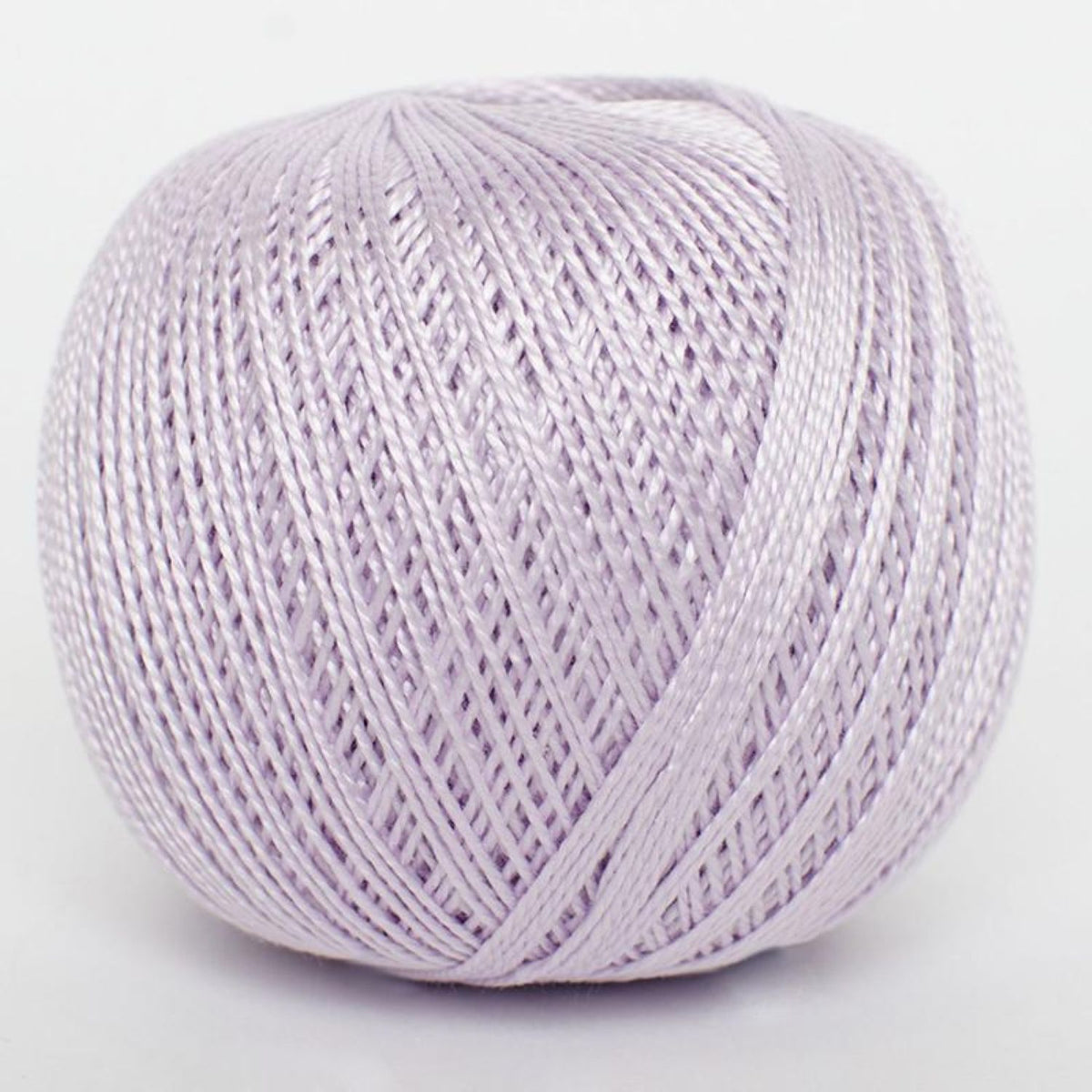 DMC Petra Crochet Cotton No.5 5211 (100g Ball)