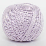 DMC Petra Crochet Cotton No.5 5211 (100g Ball)