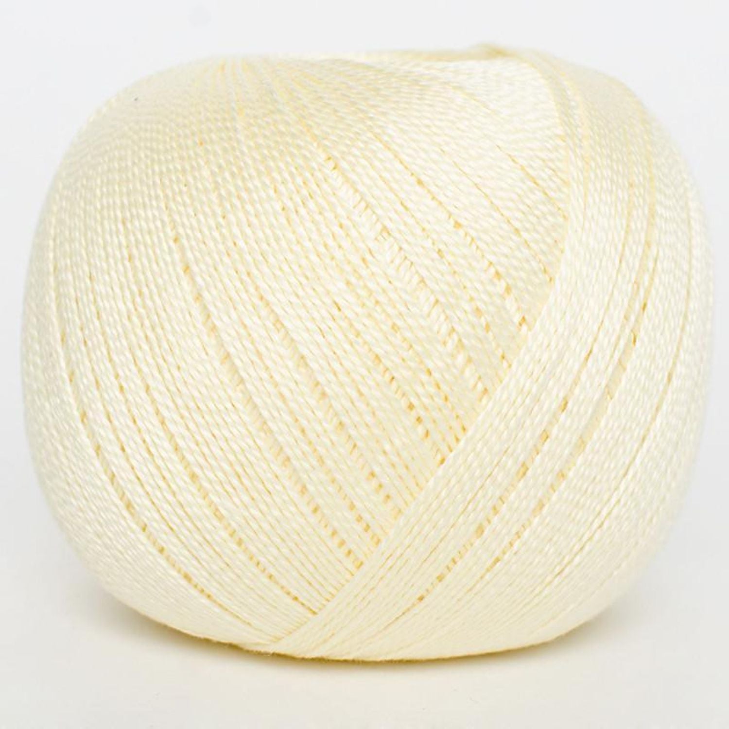 DMC Petra Crochet Cotton No.5 53823 (100g Ball)