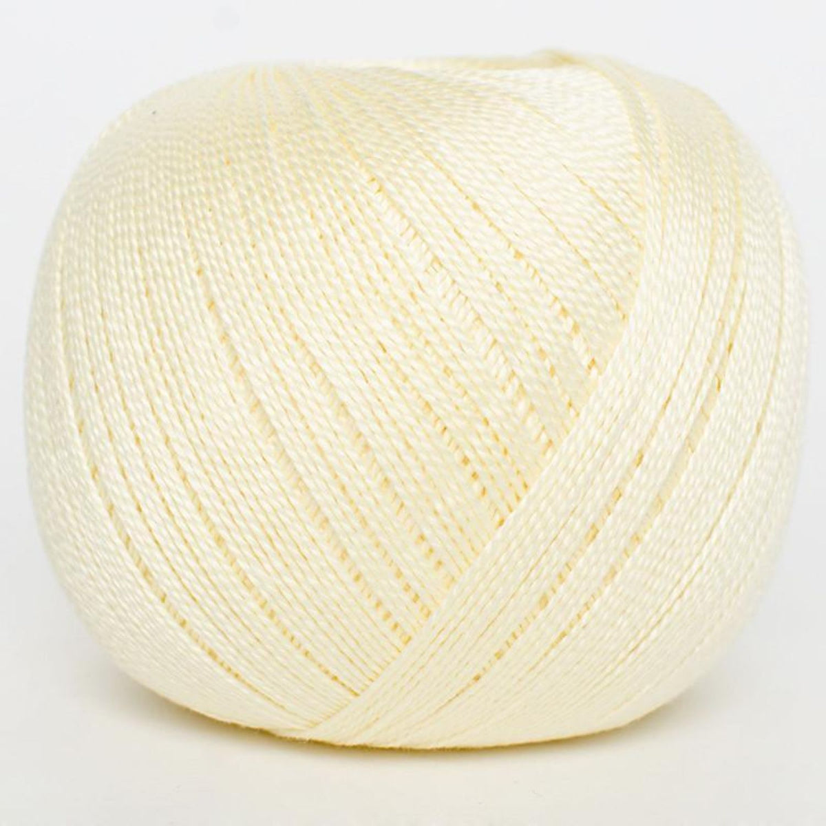 DMC Petra Crochet Cotton No.5 53823 (100g Ball)
