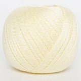 DMC Petra Crochet Cotton No.5 53823 (100g Ball)