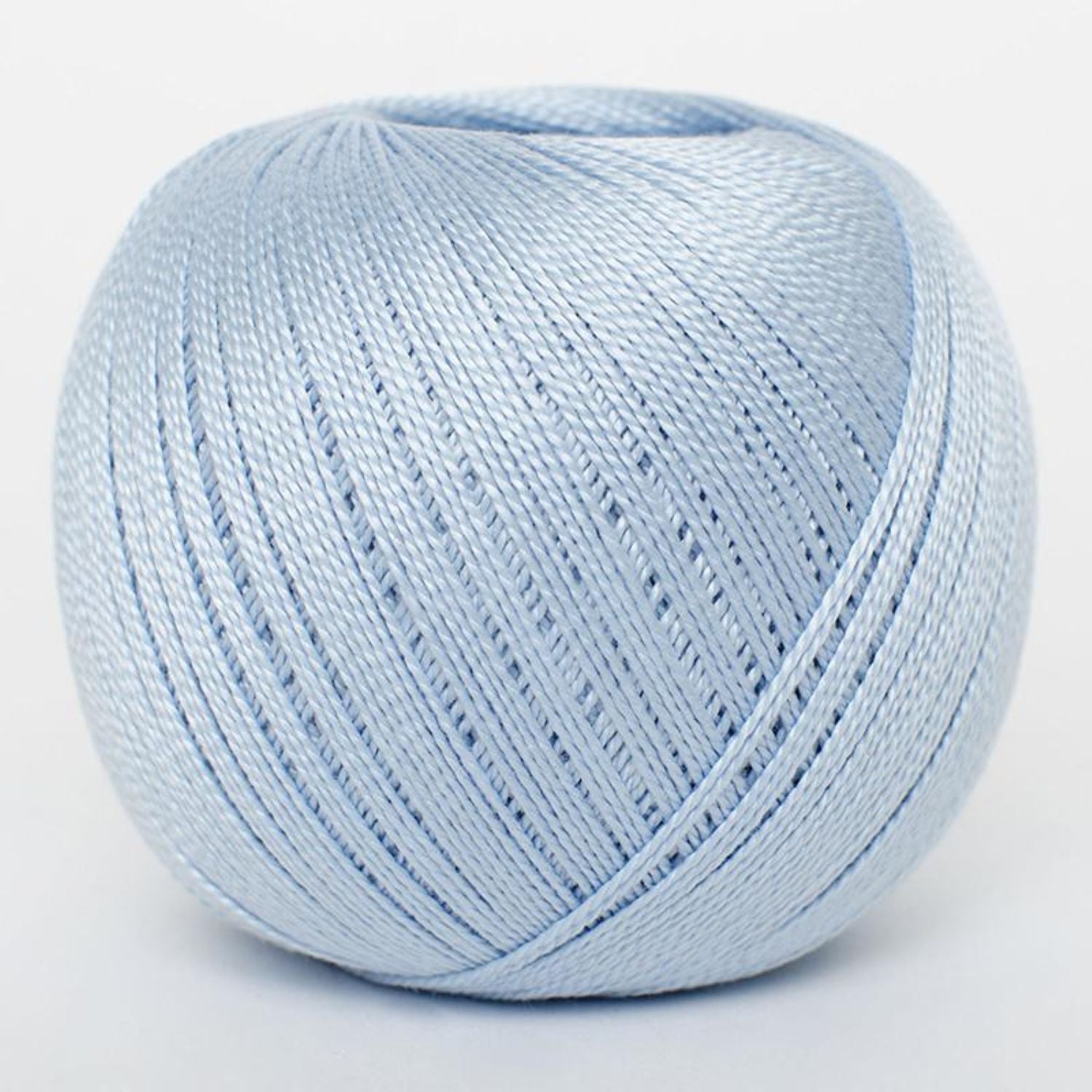 DMC Petra Crochet Cotton No.5 54518 (100g Ball)