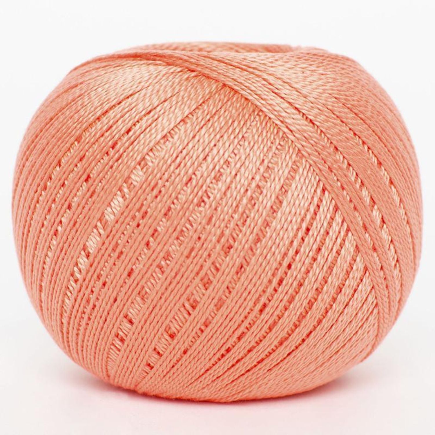 DMC Petra Crochet Cotton No.5 5608 (100g Ball)