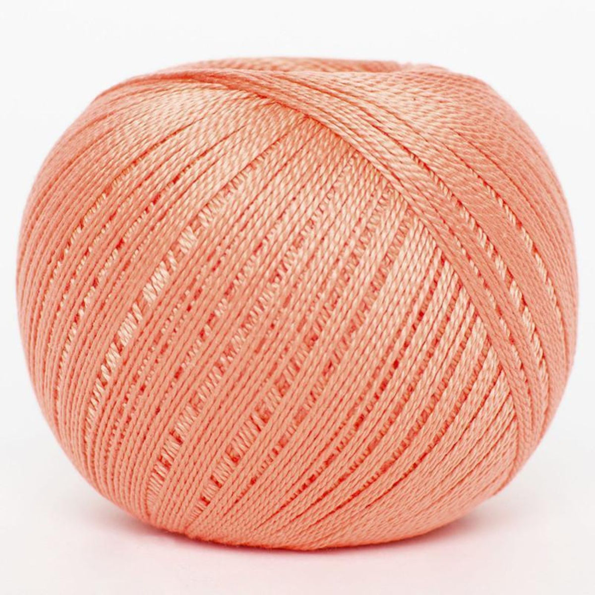 DMC Petra Crochet Cotton No.5 5608 (100g Ball)