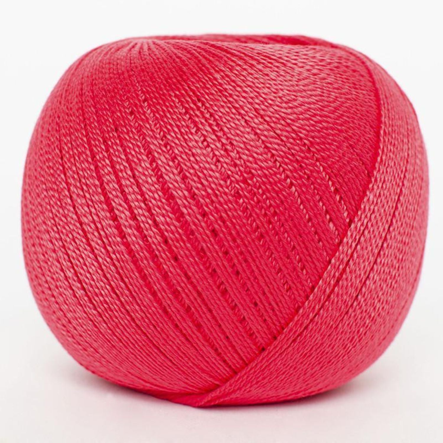 DMC Petra Crochet Cotton No.5 5666 (100g Ball)