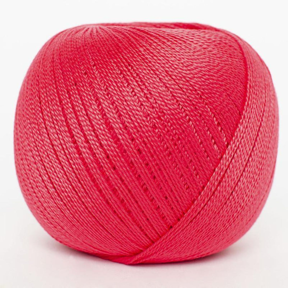 DMC Petra Crochet Cotton No.5 5666 (100g Ball)