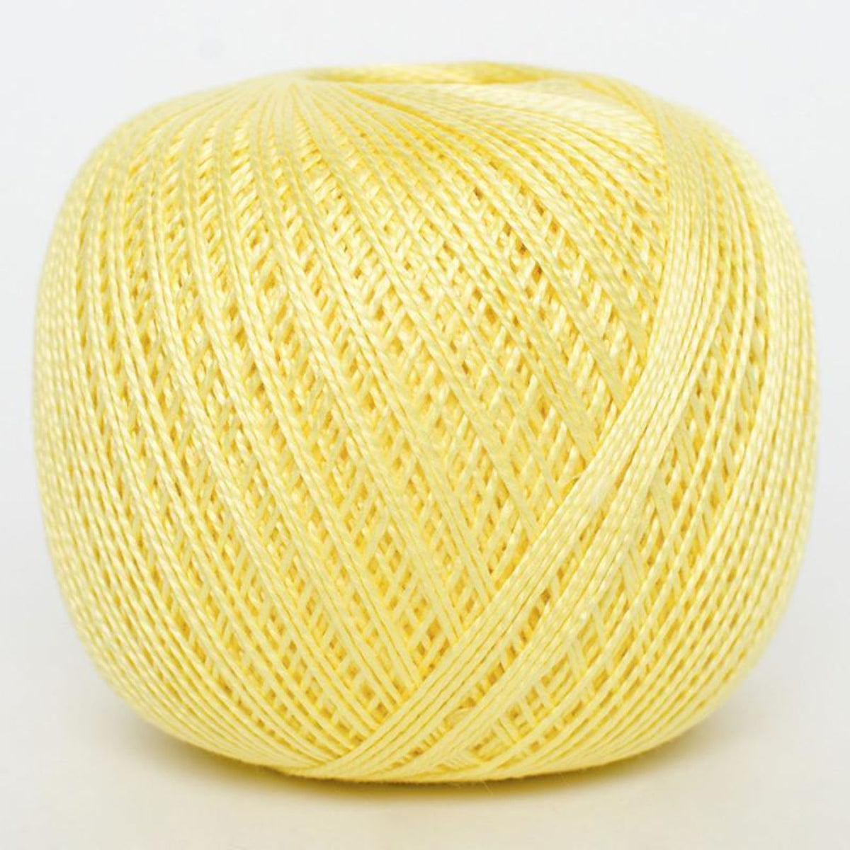 DMC Petra Crochet Cotton No.5 5727 (100g Ball)