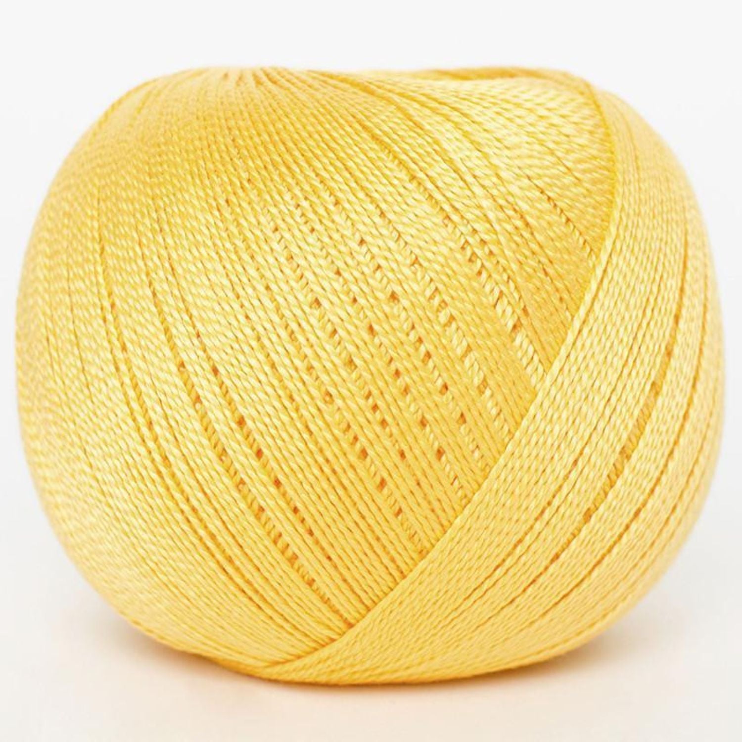 DMC Petra Crochet Cotton No.5 5742 (100g Ball)