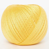 DMC Petra Crochet Cotton No.5 5742 (100g Ball)