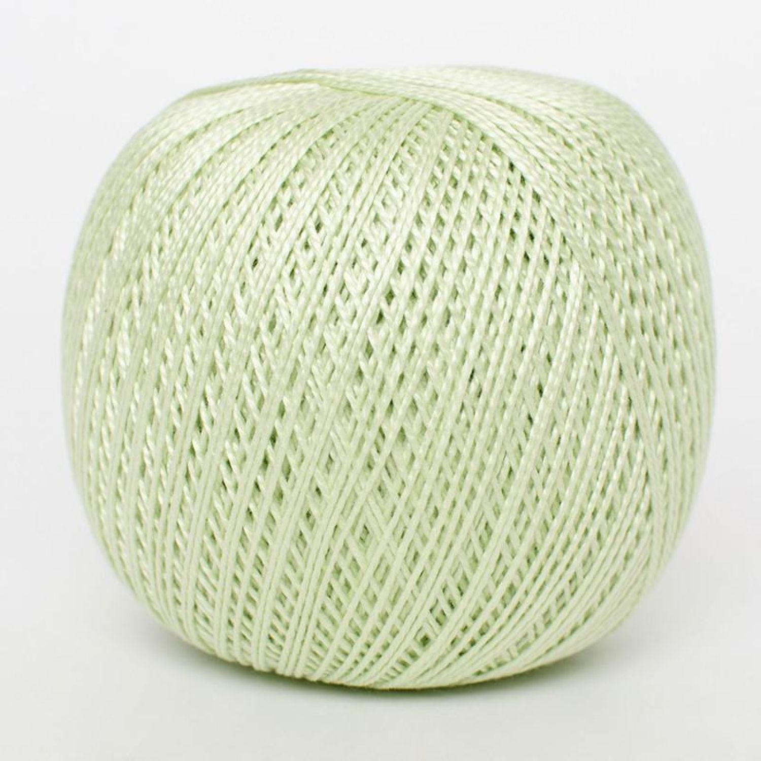 DMC Petra Crochet Cotton No.5 5772 (100g Ball)
