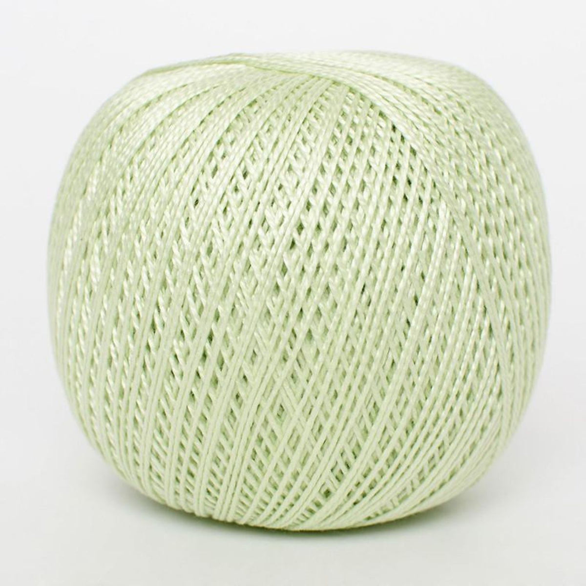 DMC Petra Crochet Cotton No.5 5772 (100g Ball)