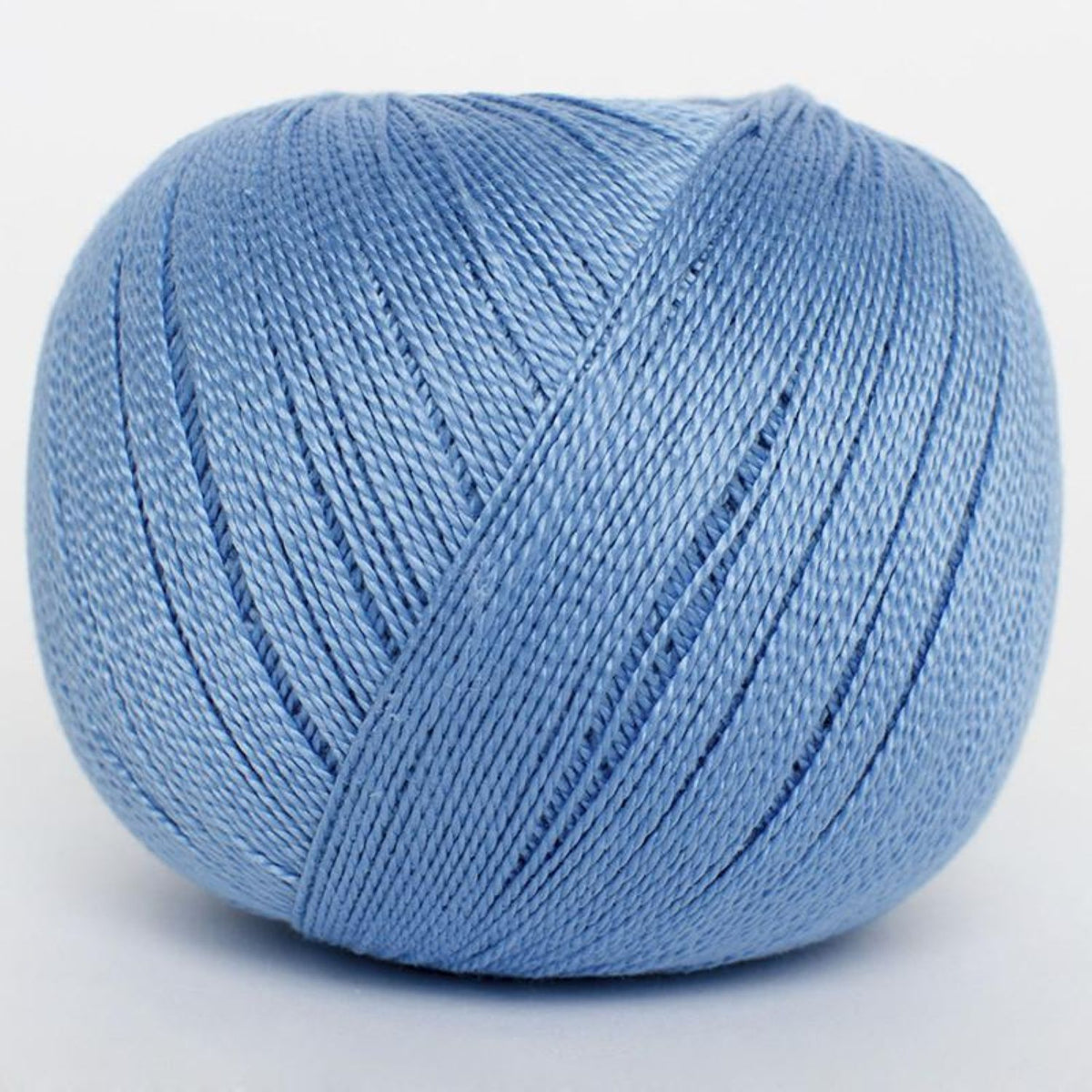 DMC Petra Crochet Cotton No.5 5799 (100g Ball)
