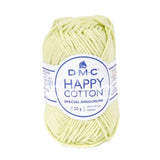 DMC Happy Cotton 778 (20g Ball)