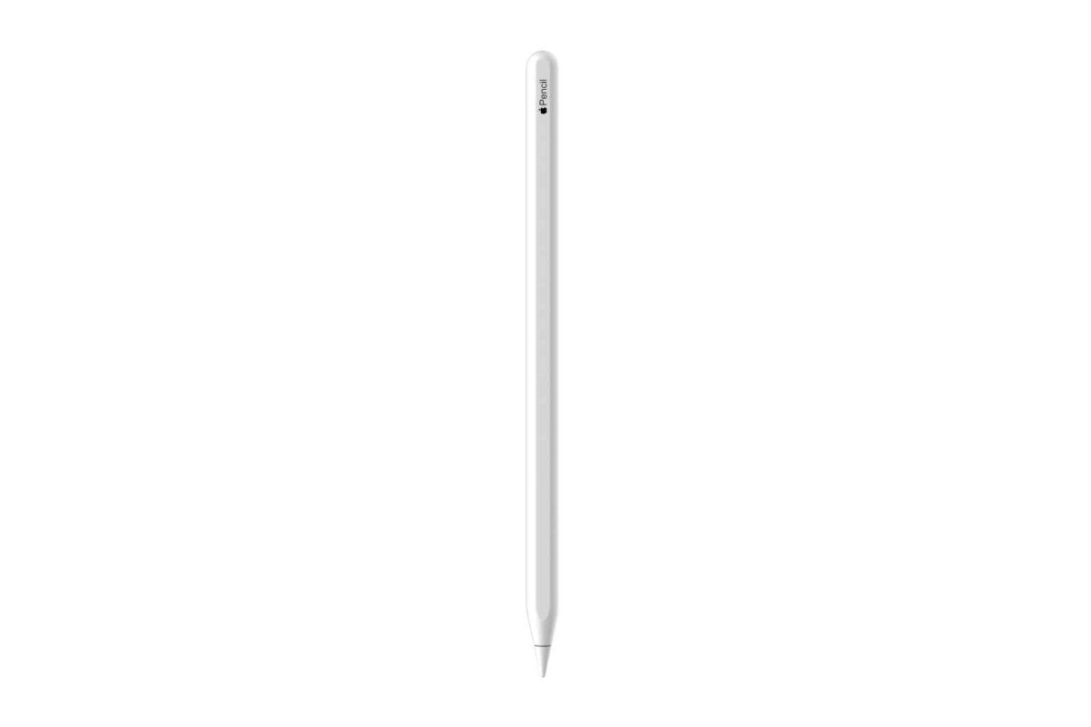 Apple Pencil (2nd Gen) -  As New