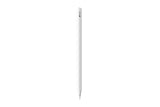 Apple Pencil (2nd Gen) -  As New