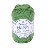 DMC Happy Cotton 780 (20g Ball)