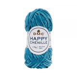 DMC Happy Chenille 26 (15g Ball)