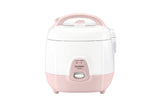 Cuckoo 6 Cup Rice Cooker (CR-0632)