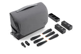 DJI Mavic 3 Fly More Kit