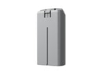 DJI Mini 2/SE Intelligent Flight Battery