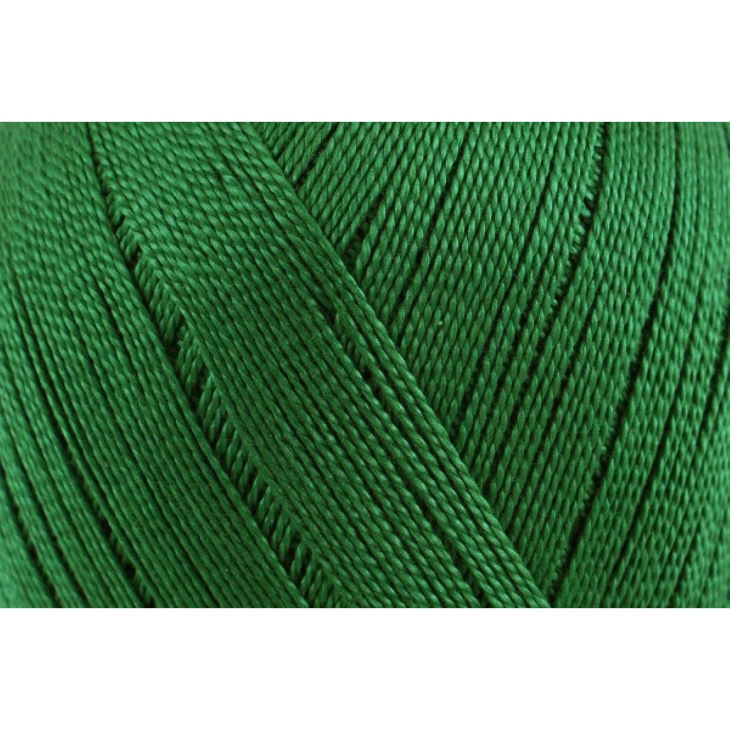 DMC Petra Crochet Cotton No.5 5700 (100g Ball)