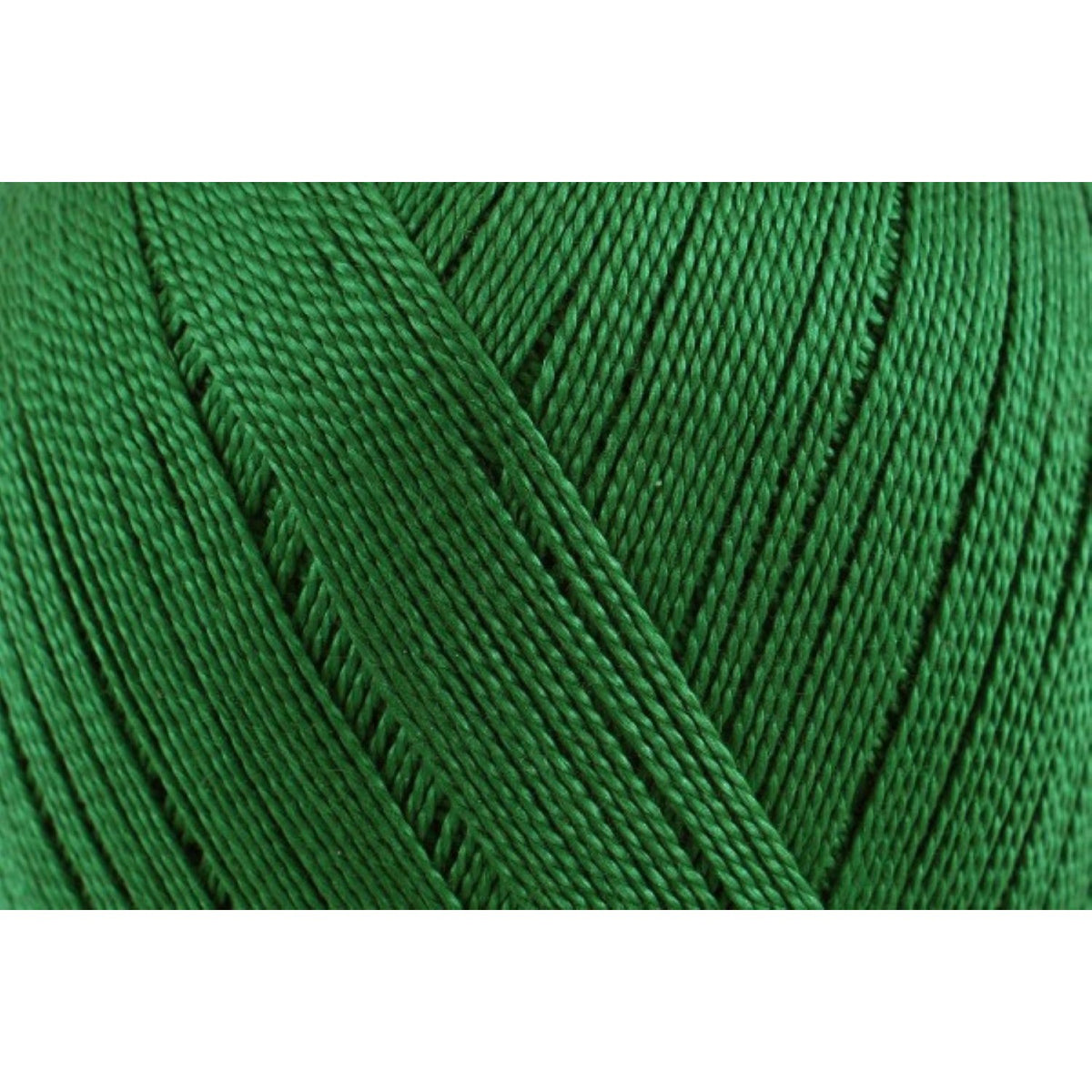 DMC Petra Crochet Cotton No.5 5700 (100g Ball)