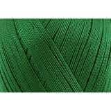 DMC Petra Crochet Cotton No.5 5700 (100g Ball)