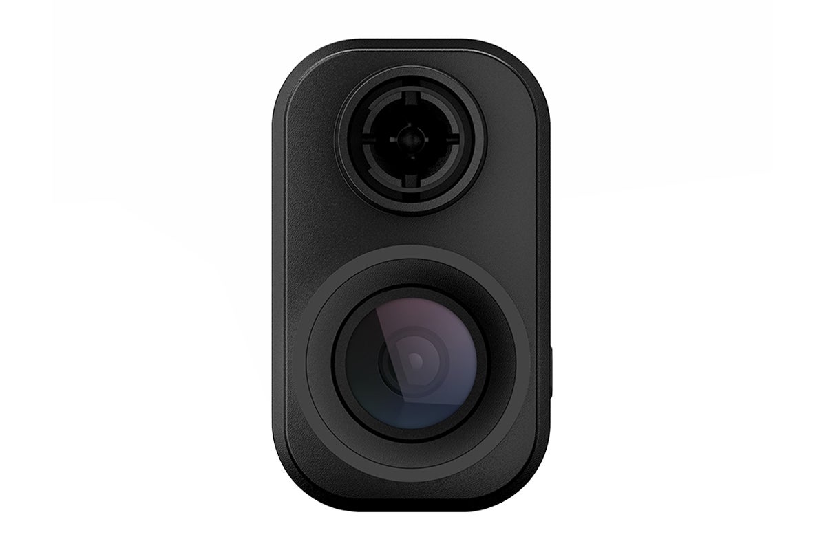 Garmin Dash Cam Mini 2