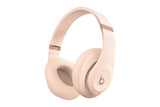 Beats Studio Pro Kim Special Edition Wireless Headphones (Moon)