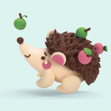 COZY CRITTERS