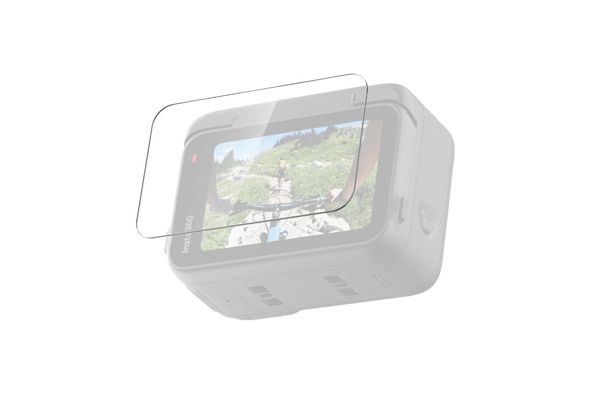 Insta360 Screen Protector for Ace Pro and Ace Pro 2