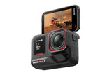 Insta360 Ace Pro 2 Dual Battery Bundle