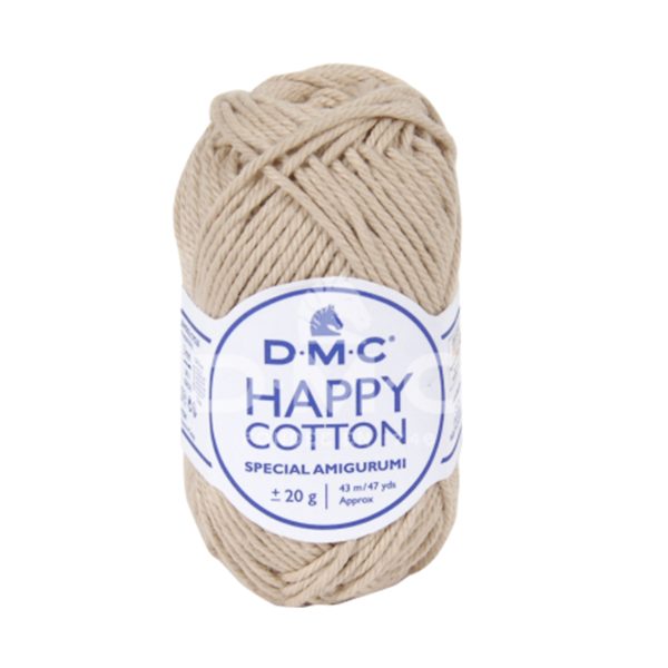 DMC Happy Cotton 773 (20g Ball)