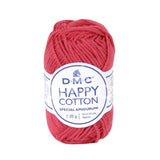 DMC Happy Cotton 754 (20g Ball)