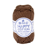 DMC Happy Cotton 777 (20g Ball)