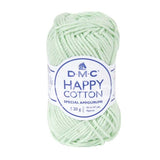 DMC Happy Cotton 783 (20g Ball)