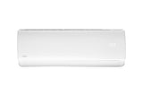 Kogan SmarterHome™ 7.0kW Inverter Split System Air Conditioner (Reverse Cycle)