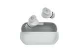 Beats Solo Buds (Storm Grey)