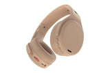 Skullcandy Crusher ANC 2 Wireless Over-Ear Headphones (Primer)